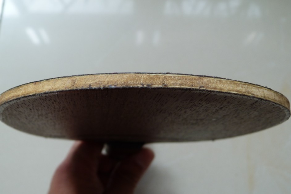 �����仡Ȧ����------OC-CR.........