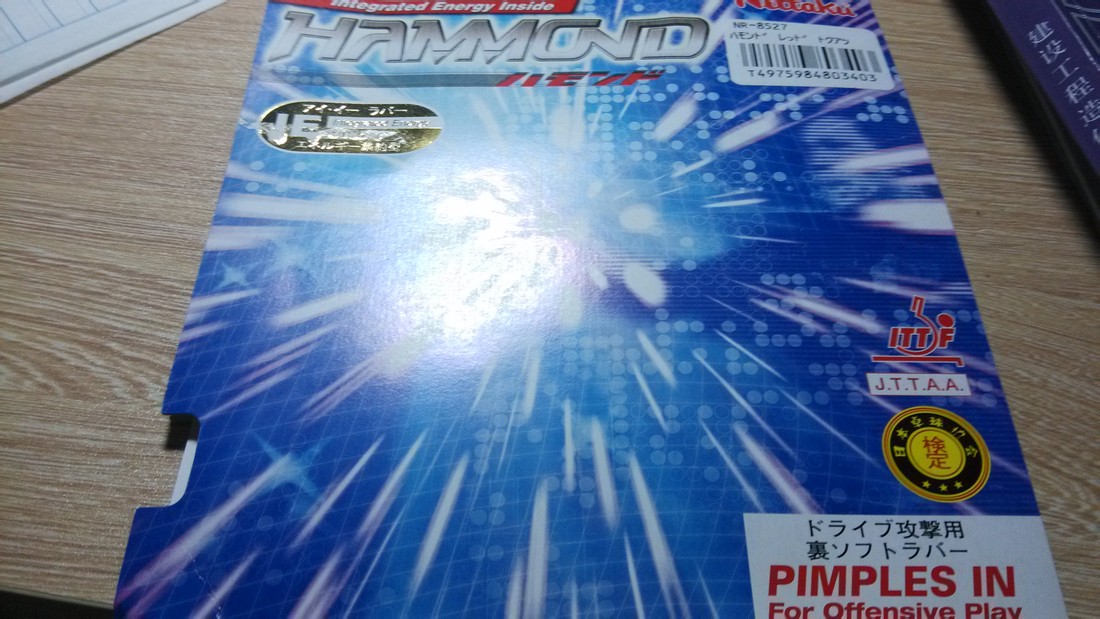 100���ʳ�һ������