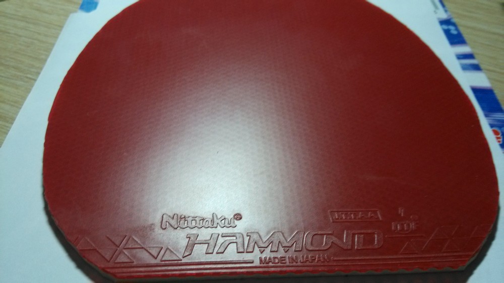 100���ʳ�һ������