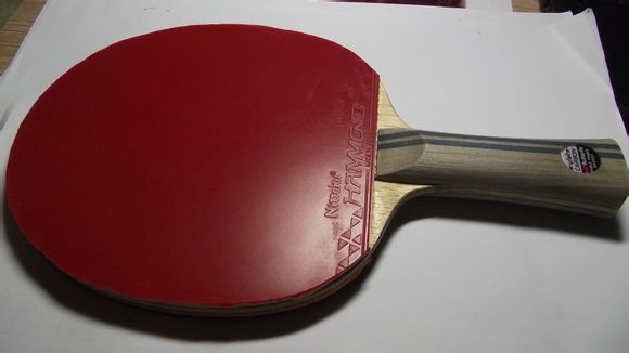 100���ʳ�һ������