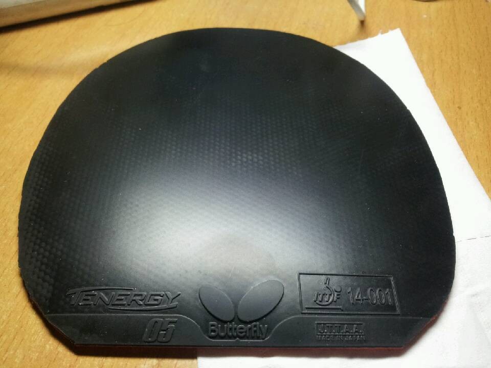 ����ɫ����T05