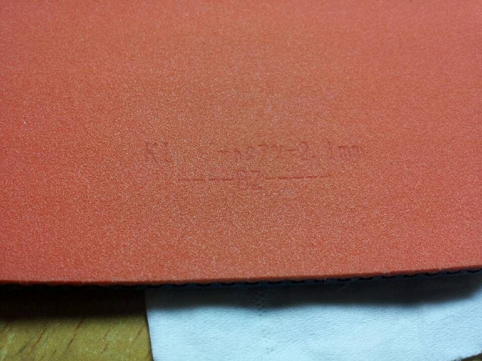 ����ɫ����T05