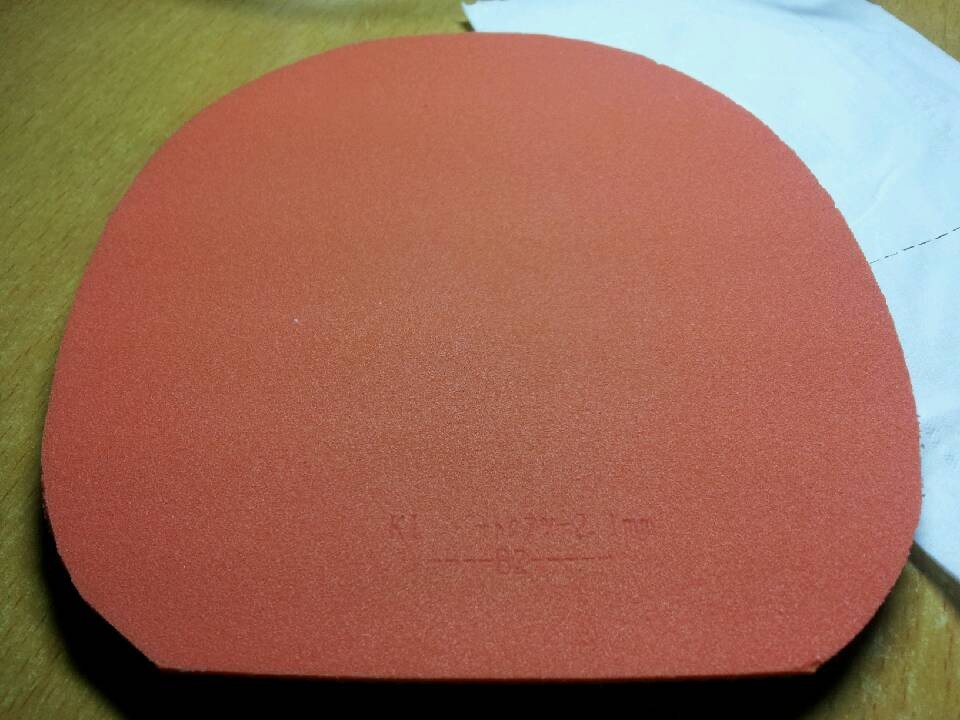 ����ɫ����T05