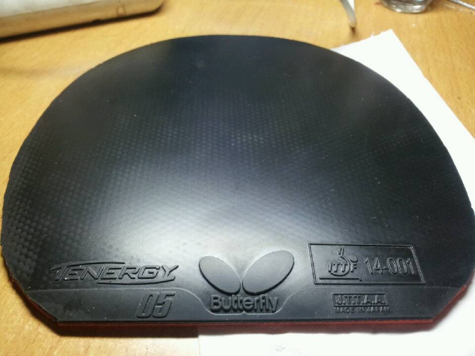 ����ɫ����T05