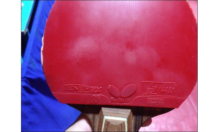 õ��5�����T05 Ʒ��ܲ�����158���ʡ�