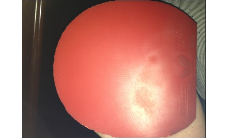 õ��5�����T05 Ʒ��ܲ�����158���ʡ�