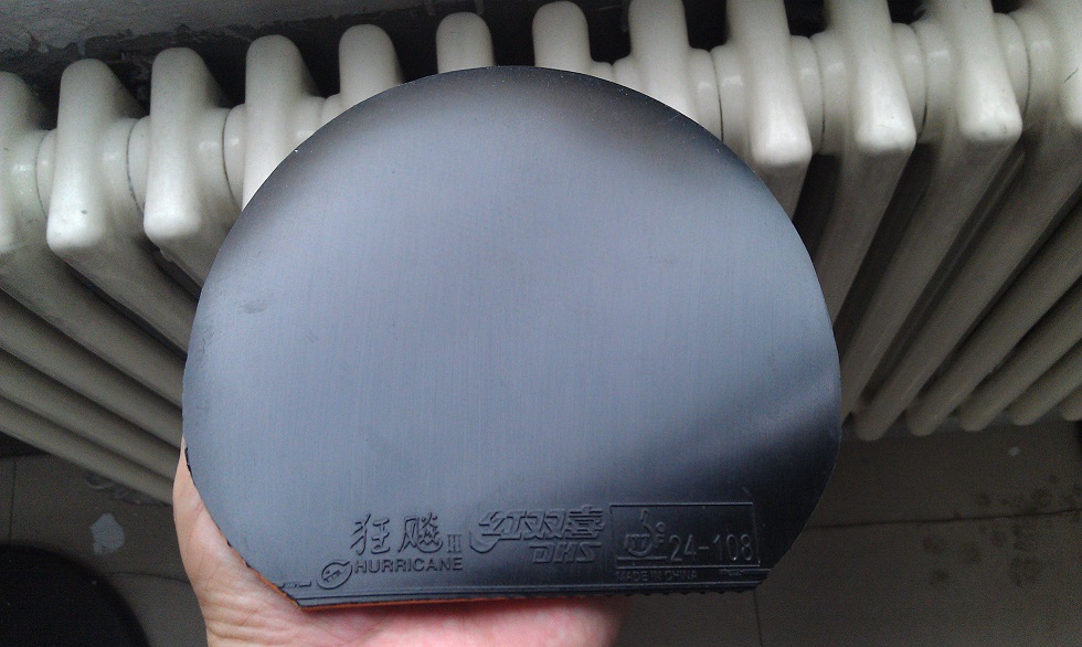 ������Ʒ40��ʡ��3��