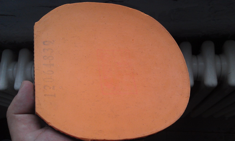 ������Ʒ40��ʡ��3��