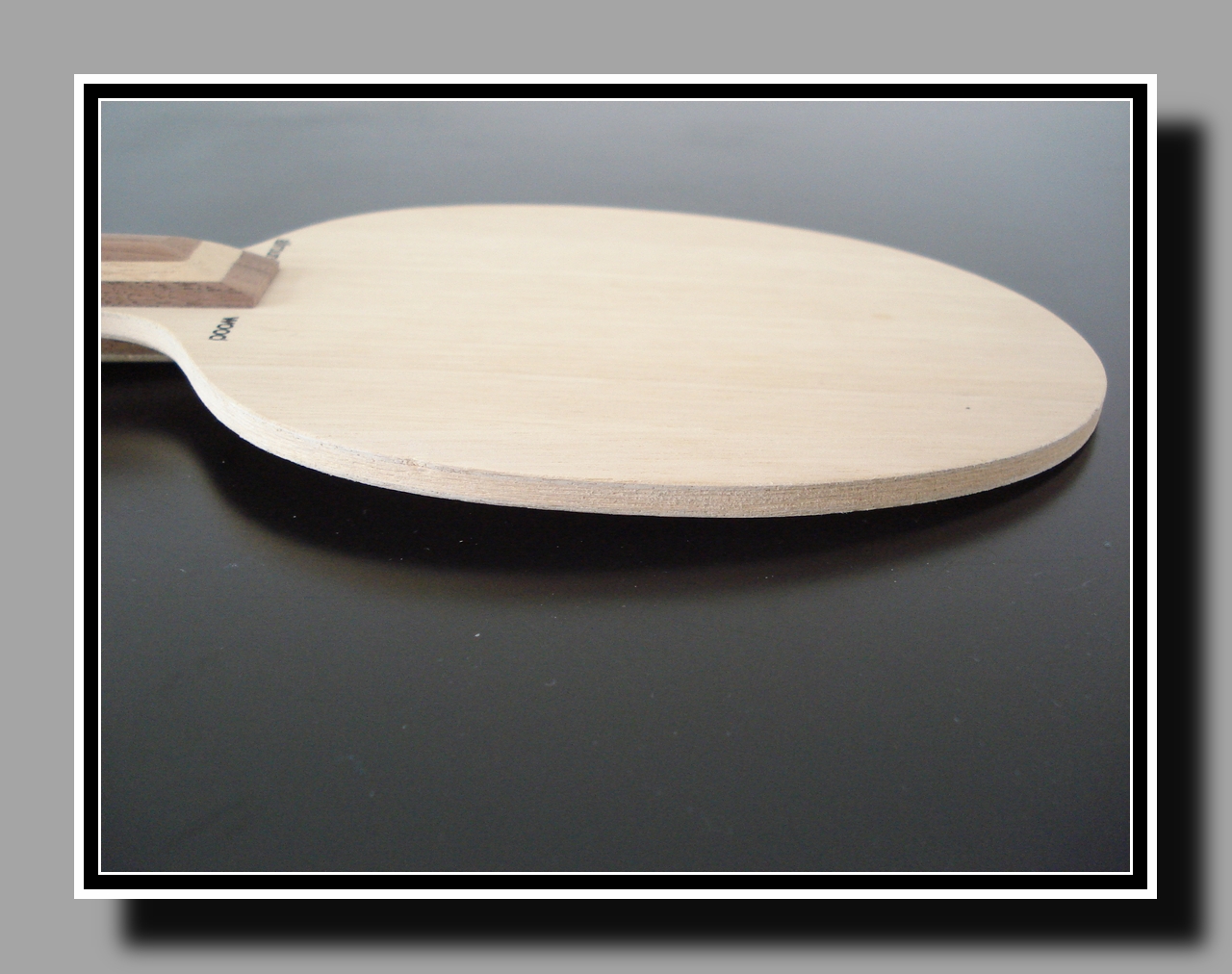ղؼƷ-----------1986------------Erik  Lindh------------Allround  Wood
