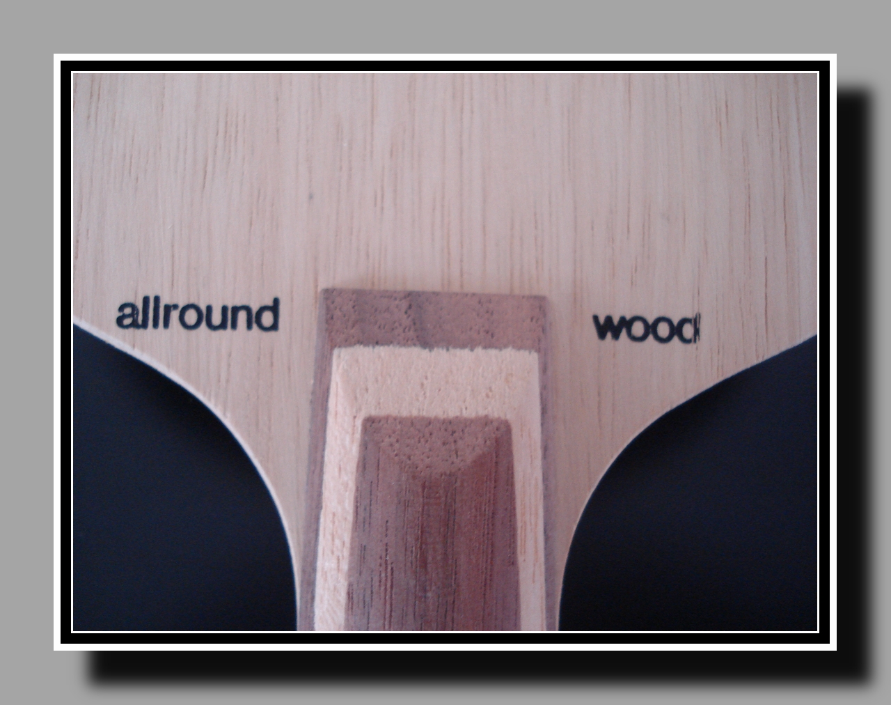ղؼƷ-----------1986------------Erik  Lindh------------Allround  Wood