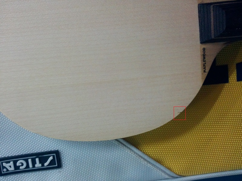 ���ѳ���ľ7���������X���ɻ���