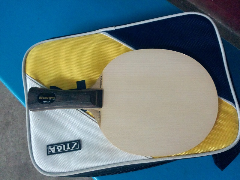 ���ѳ���ľ7���������X���ɻ���