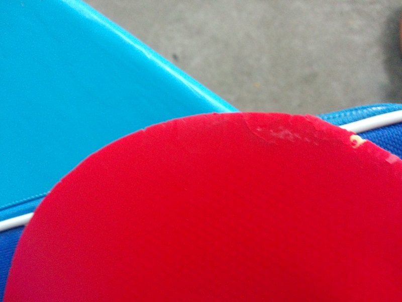 ���ѳ���ľ7���������X���ɻ���