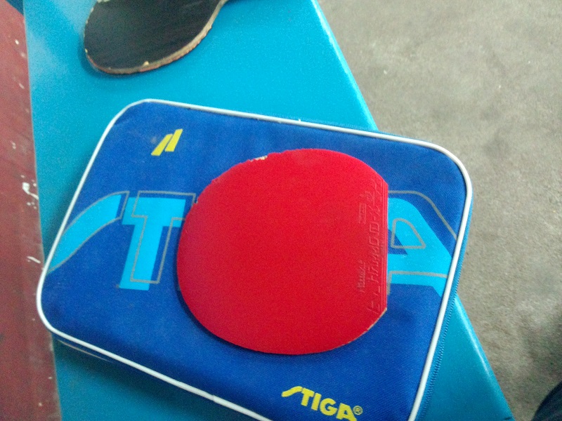 ���ѳ���ľ7���������X���ɻ���