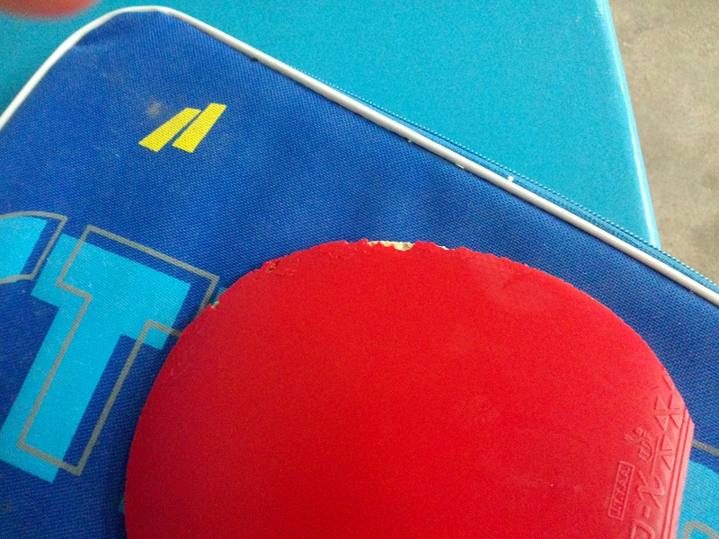 ���ѳ���ľ7���������X���ɻ���