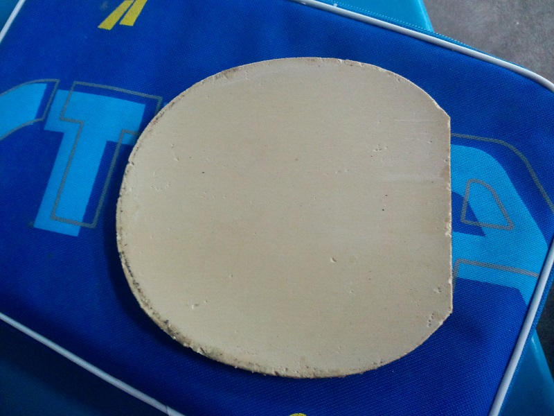 ���ѳ���ľ7���������X���ɻ���