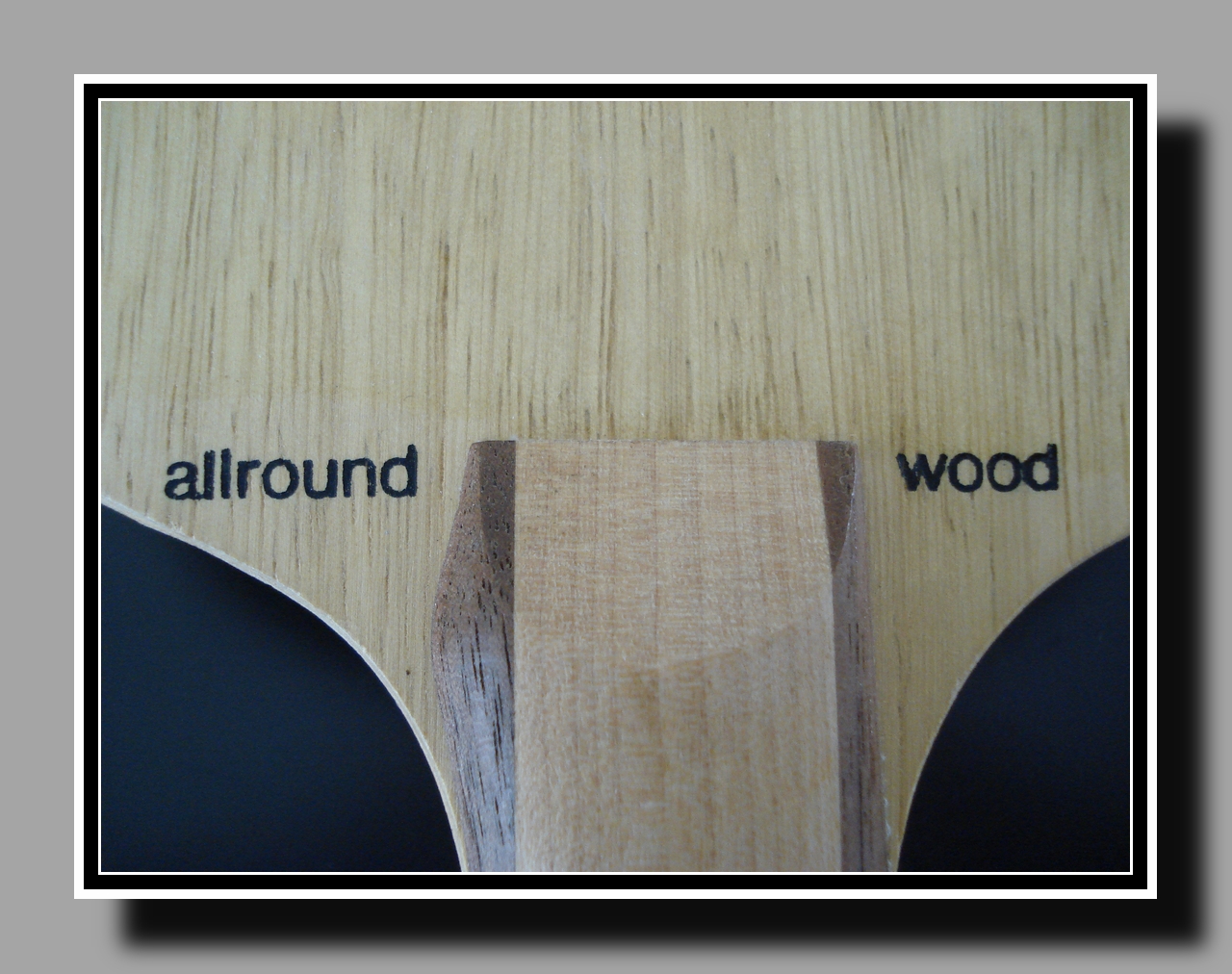 ղؼƷ-----------1986------------ Kjell Johansson------------Allround Wood