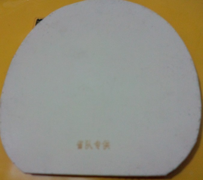 SRIVER-FX2.1˺ħ08ESʡףV