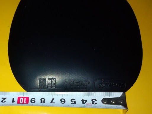 SRIVER-FX2.1˺ħ08ESʡףV