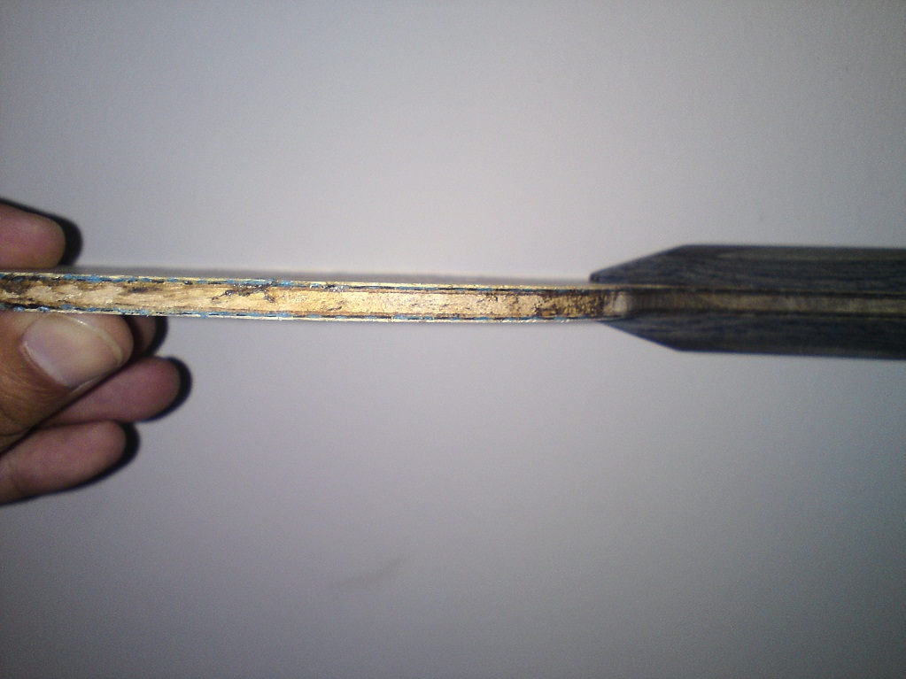 ALC+���+ŷ����2һ��765Ԫ===========