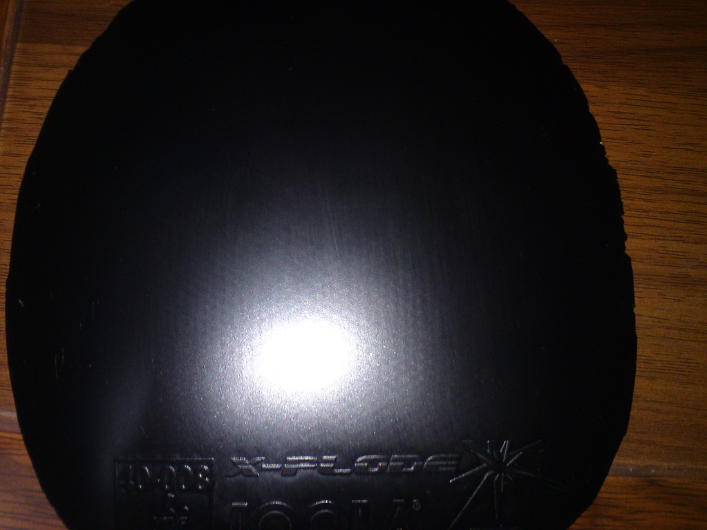 ALC+���+ŷ����2һ��765Ԫ===========