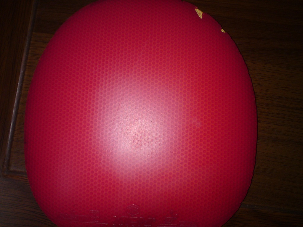 ALC+���+ŷ����2һ��765Ԫ===========