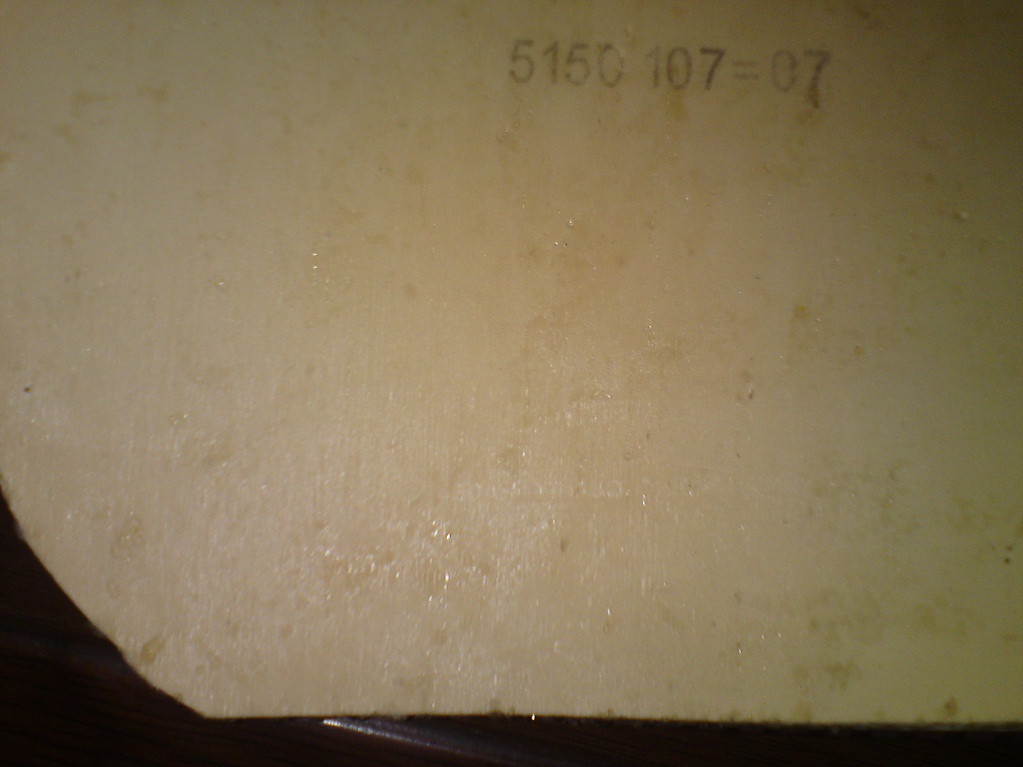 ALC+���+ŷ����2һ��765Ԫ===========