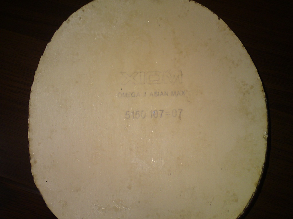 ALC+���+ŷ����2һ��765Ԫ===========