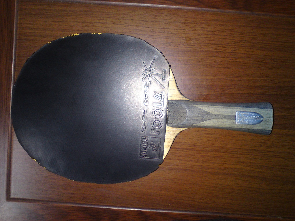 ALC+���+ŷ����2һ��765Ԫ===========