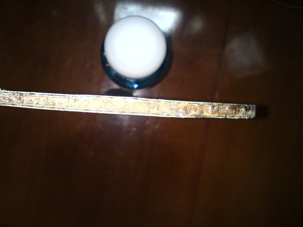 ALC+���+ŷ����2һ��765Ԫ===========