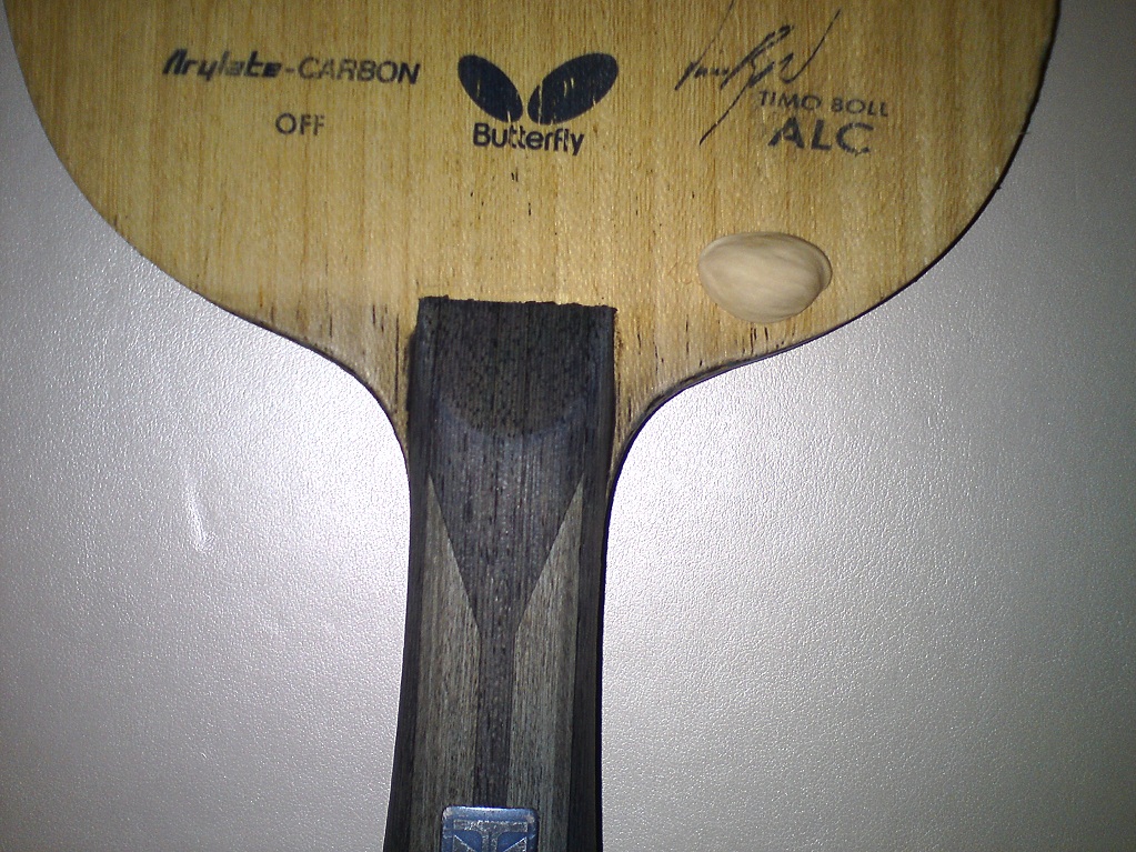 ALC+���+ŷ����2һ��765Ԫ===========