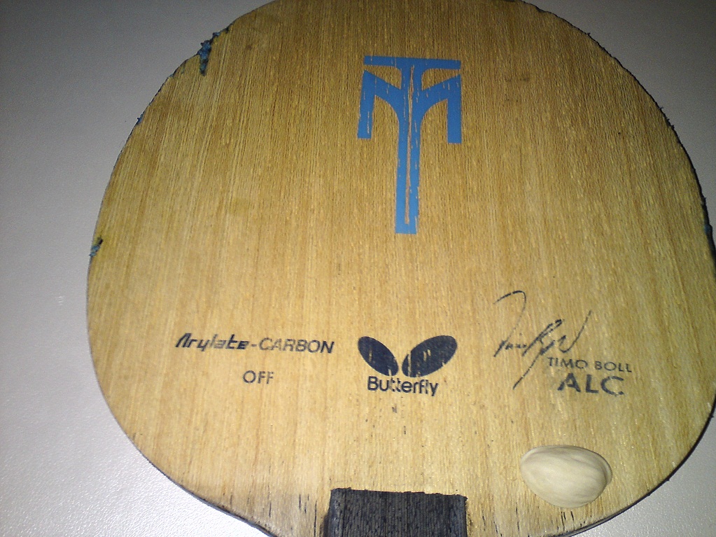 ALC+���+ŷ����2һ��765Ԫ===========