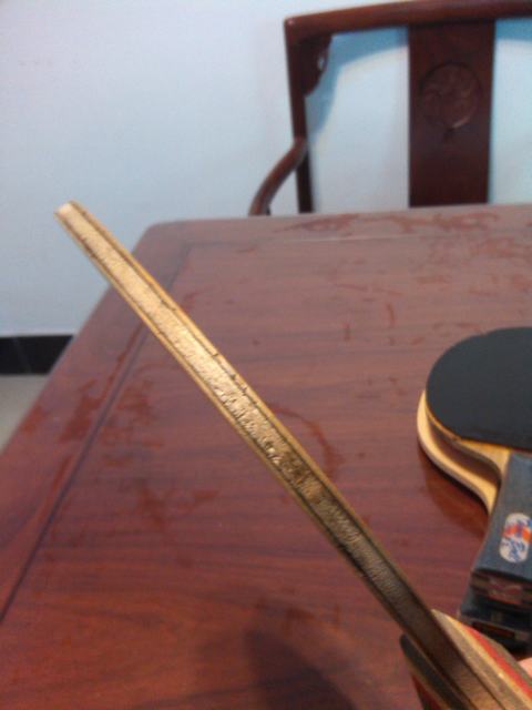 ���� ����Ī����FL̼ 530