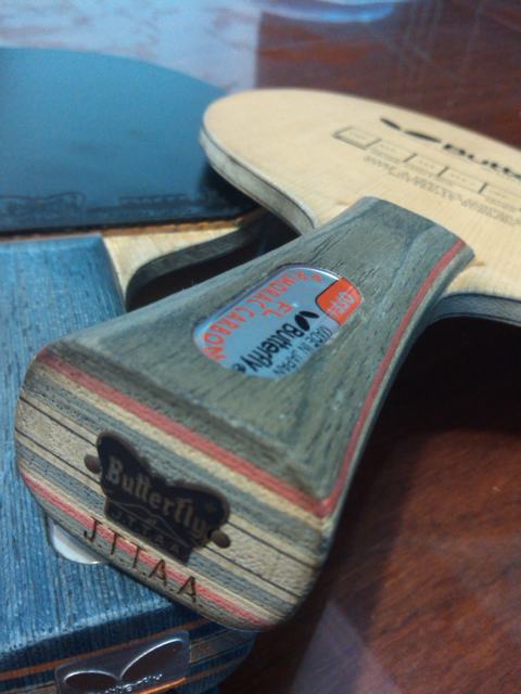 ���� ����Ī����FL̼ 530