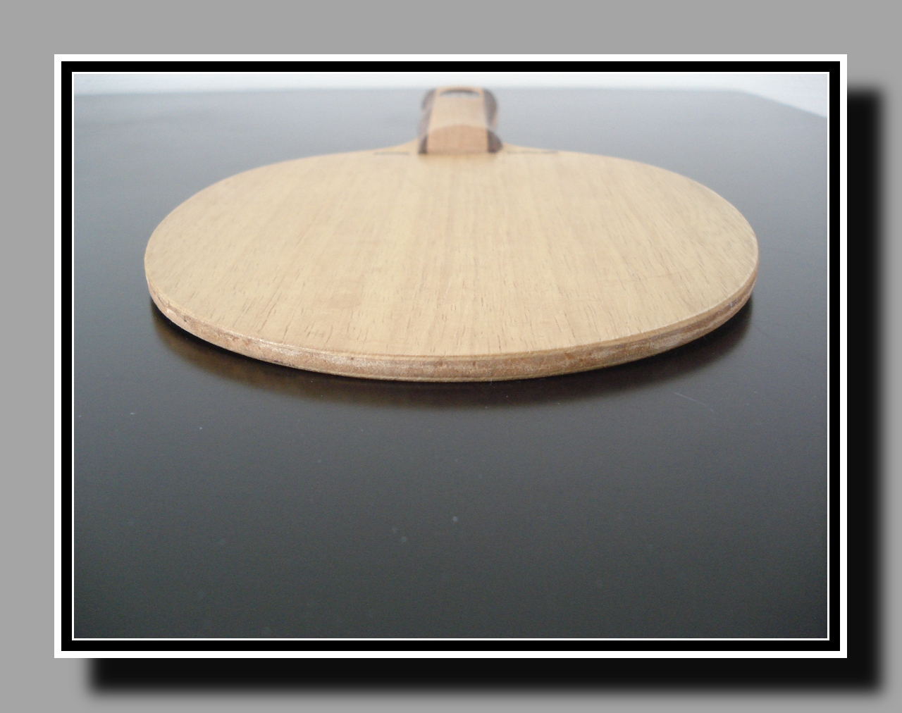 ղؼƷ-----------1986------------ Kjell Johansson------------Allround Wood