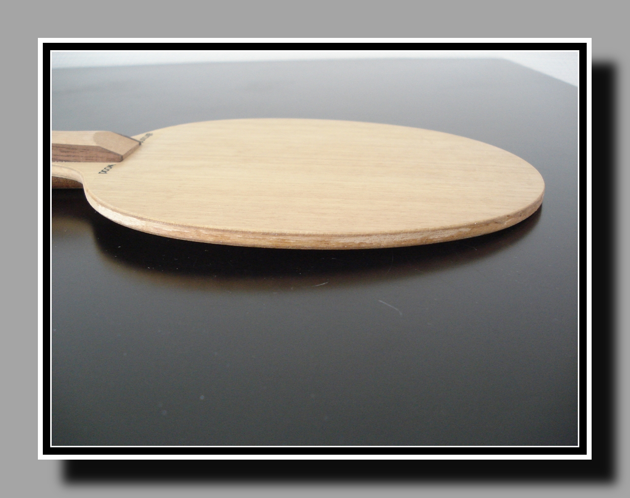 ղؼƷ-----------1986------------ Kjell Johansson------------Allround Wood