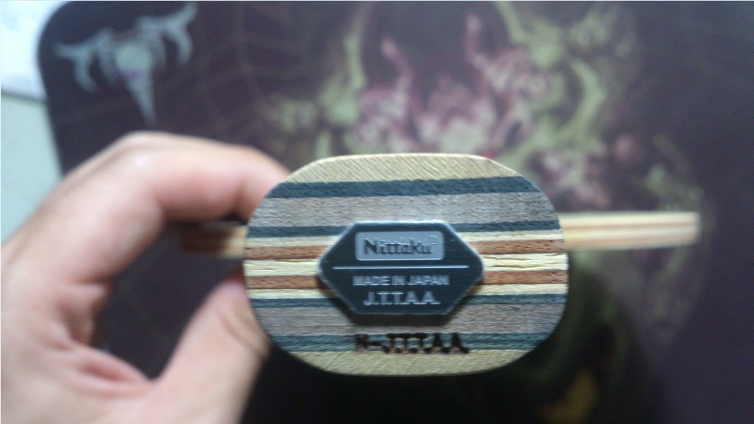 [ԭ��]�����л�����