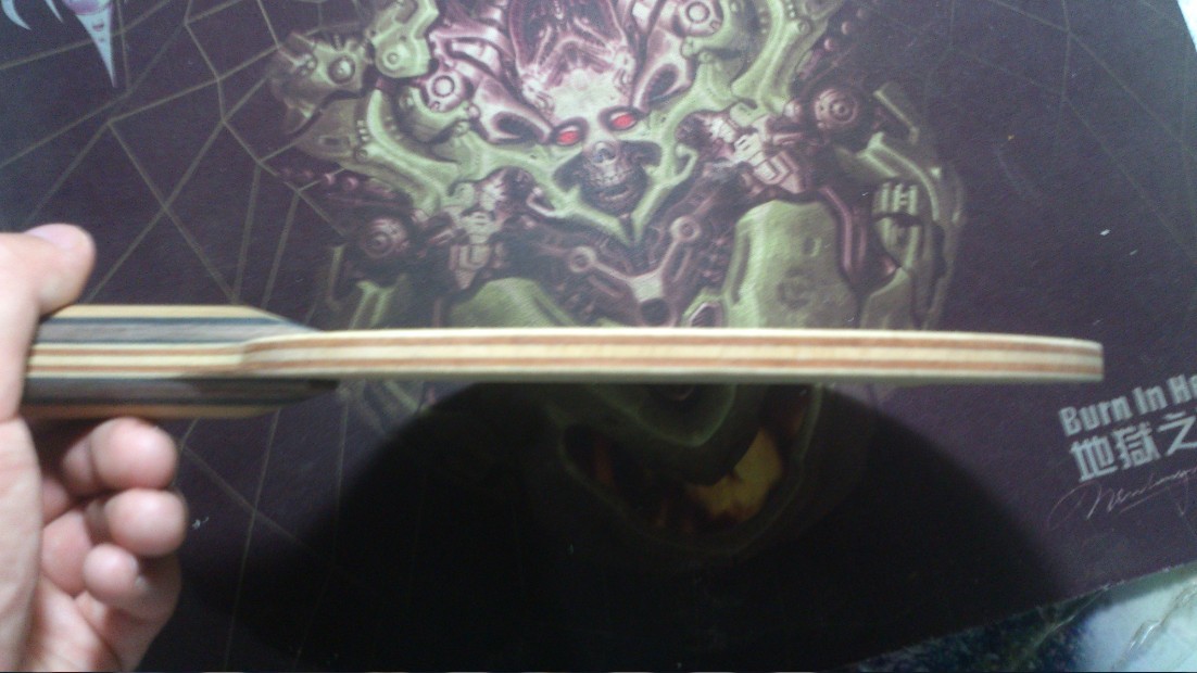 [ԭ��]�����л�����