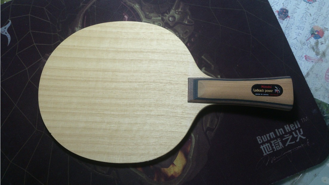 [ԭ��]�����л�����