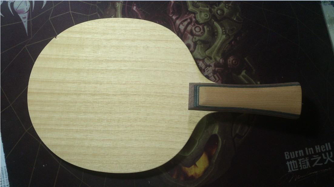 [ԭ��]�����л�����