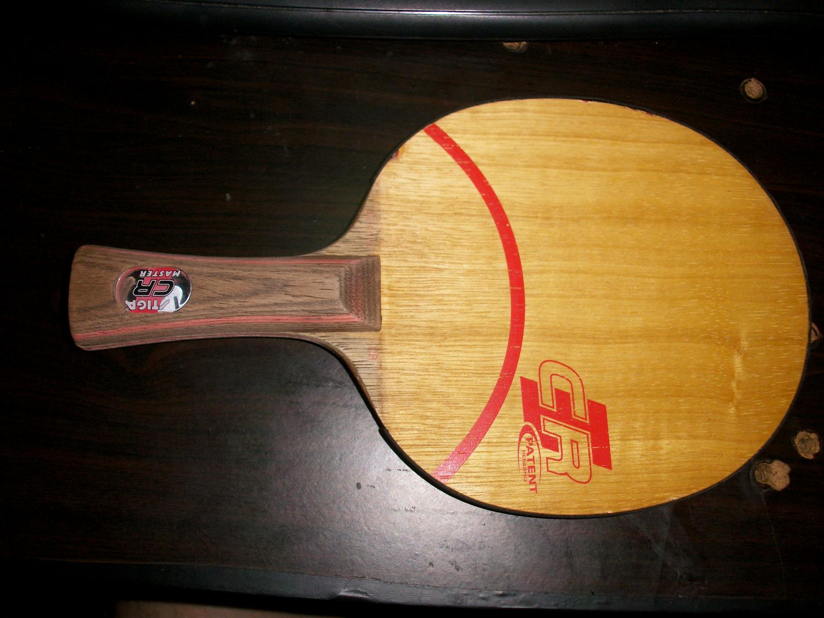 �ϴ���cl cr ���� һ�� �� ʯ���Ѵ� �Ʊ��� ��������ľ7  ��ˮ��