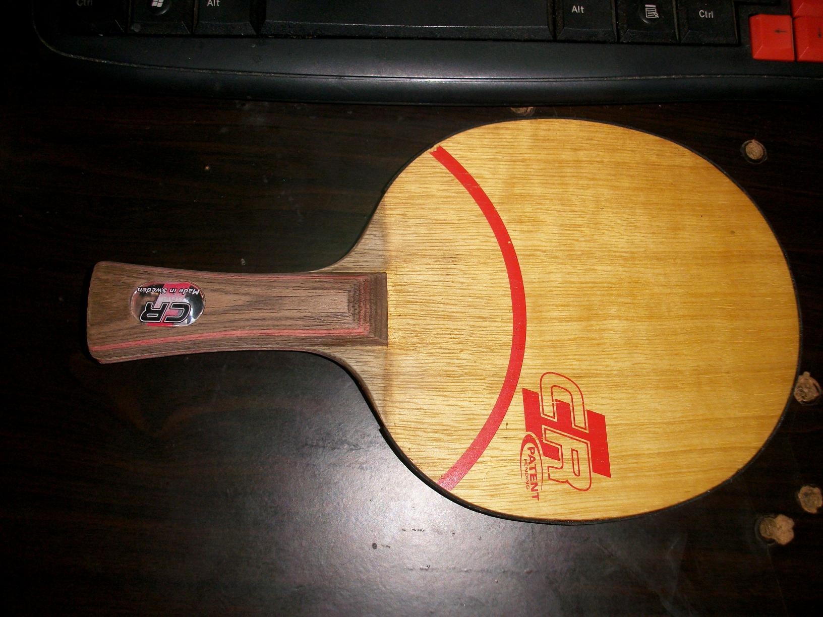 �ϴ���cl cr ���� һ�� �� ʯ���Ѵ� �Ʊ��� ��������ľ7  ��ˮ��