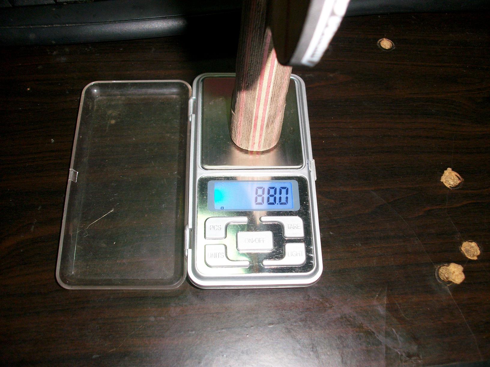 �ϴ���cl cr ���� һ�� �� ʯ���Ѵ� �Ʊ��� ��������ľ7  ��ˮ��