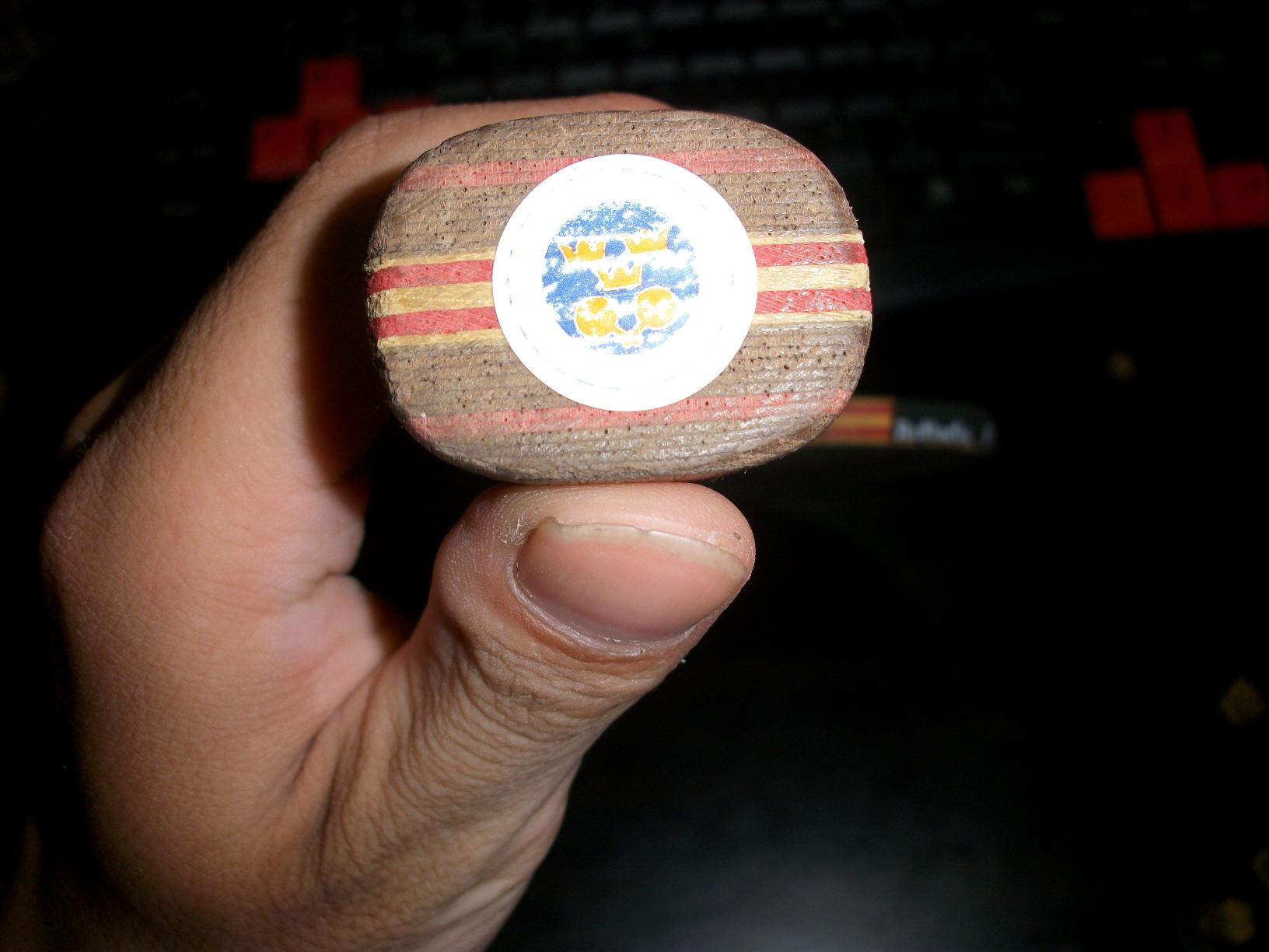 �ϴ���cl cr ���� һ�� �� ʯ���Ѵ� �Ʊ��� ��������ľ7  ��ˮ��