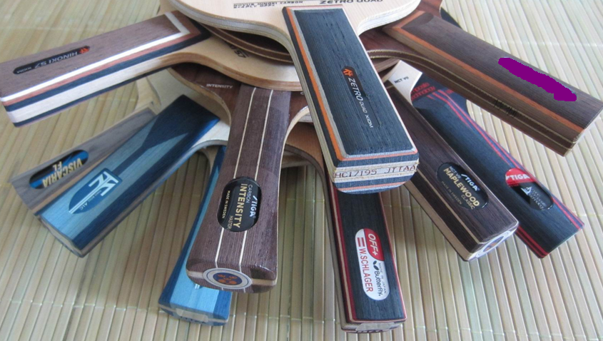 [ԭ��]ŷ��stiga  ����̼�� ���fl  ���쿪�Ľ���һ��