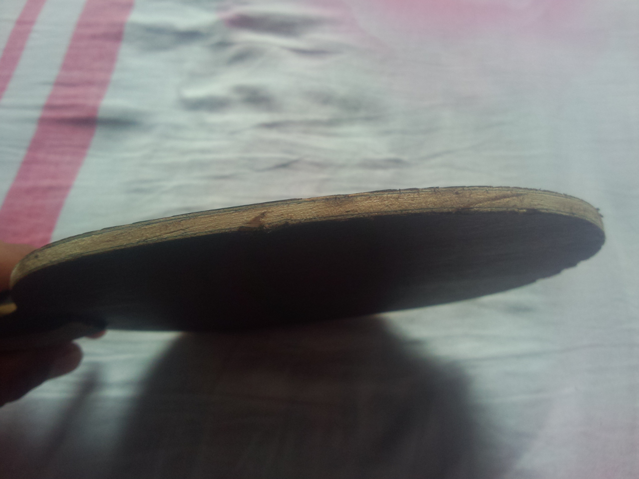 ��YEO7    120538775��ϵ