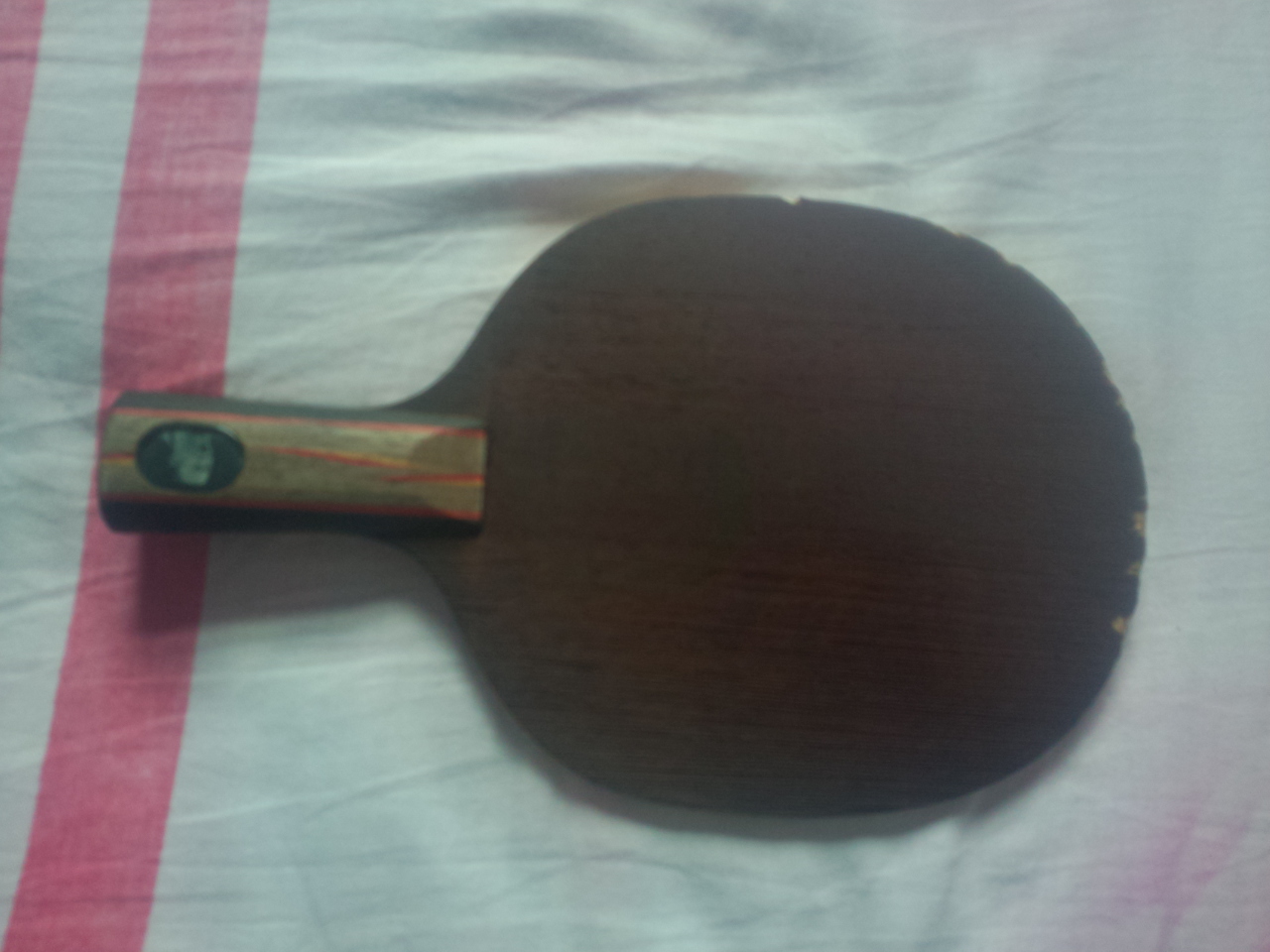 ��YEO7    120538775��ϵ