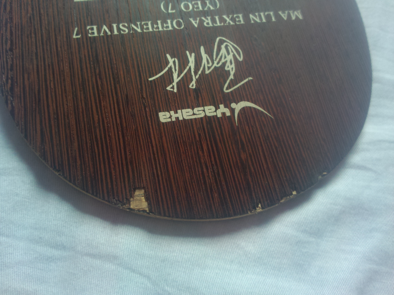 ��YEO7    120538775��ϵ