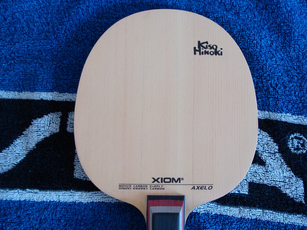 ���������Ͱ����ޡ���ά���ơ���������