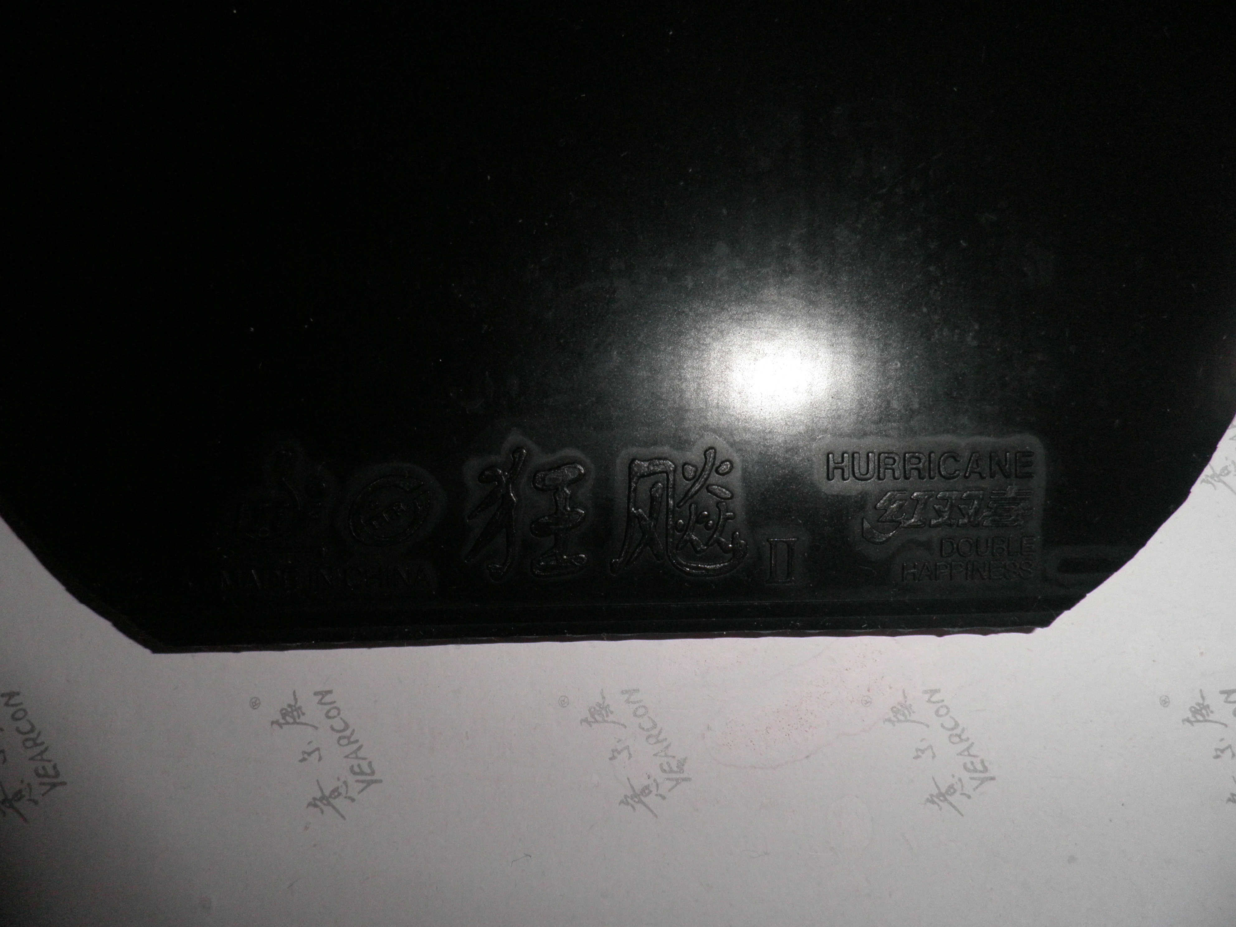 ��ֻ���һ�ε�08������ʡ��2��140����Ŷ